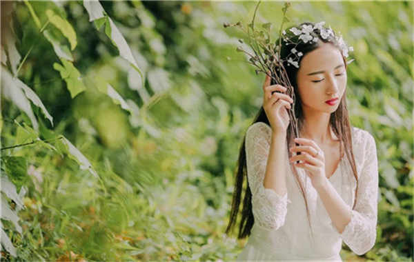 南宁胎儿性别鉴定价格(抽血鉴定胎儿性别有什么要求)