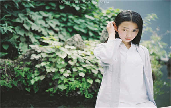 南宁胎儿几个月可以鉴定性别(怎样鉴定胎儿的性别)