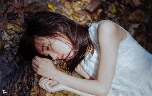 南宁验血可以邮寄过去(香港验血是邮寄还是亲自过去好)