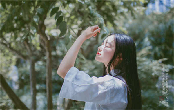南宁14周胎儿性别鉴定技巧(14周可以鉴定胎儿性别吗)
