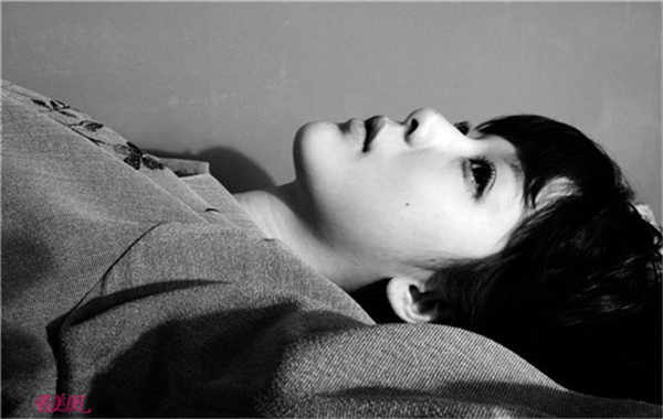 南宁验血邮寄测男女真的吗(验血查男女可以邮寄血吗)