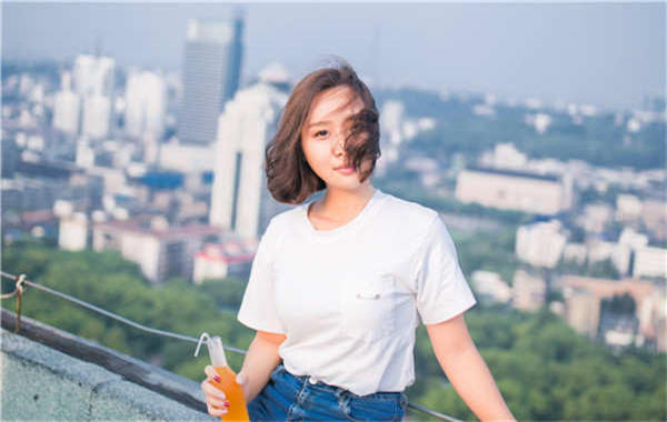 南宁邮寄验血查男女宝妈的真实分享