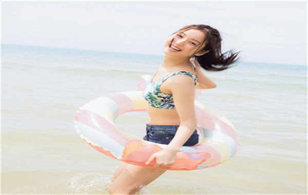 南宁胎儿性别鉴定邮寄(验血测胎儿性别邮寄)(验血测胎儿性别邮寄香港)
