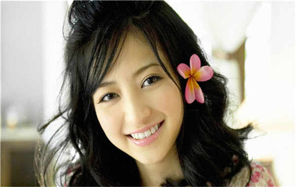 南宁26周如何判断胎儿性别鉴定(多少周可以判断胎儿性别)