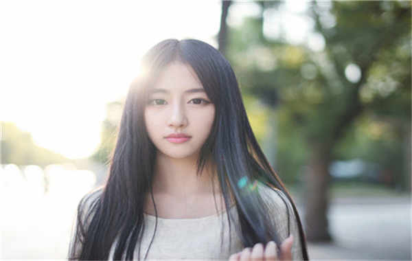 南宁孕早期去验血(孕早期去验血要空腹吗)