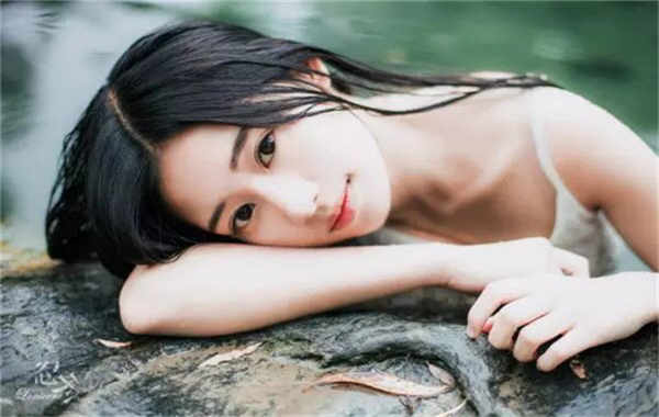 南宁怀孕后验血多久可以知道男女(怀孕后多久可以验血检查出来)