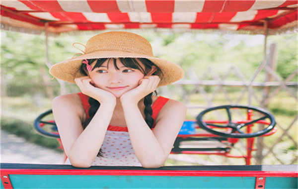 南宁14周胎儿性别鉴定技巧(14周可以鉴定胎儿性别吗)