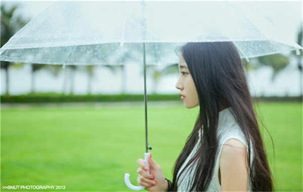 南宁胎儿男女性别鉴定试纸(胎儿的性别试纸)