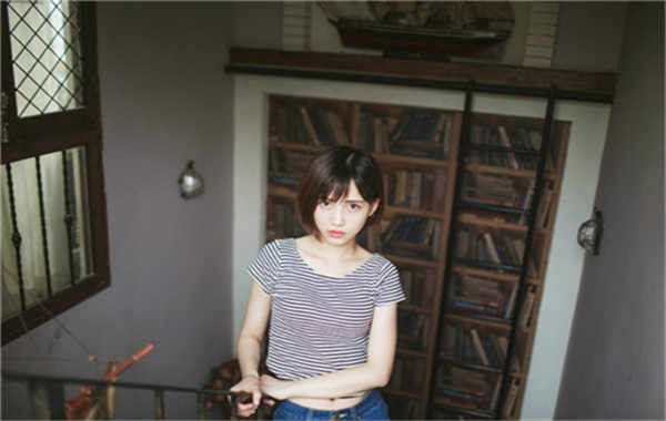 南宁母血鉴定胎儿性别女(母血鉴定胎儿性别方法)